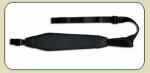 Grovtec US Inc GtSL01 Gt Included Nylon Sling 48" Black